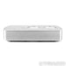 Chord Electronics Symphonic Balanced MC Phono Preamplifier