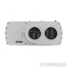 Chord Electronics Symphonic Balanced MC Phono Preamplifier