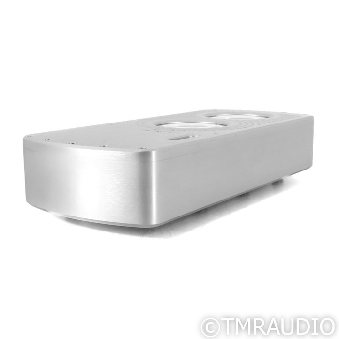 Chord Electronics Symphonic Balanced MC Phono Preamplifier