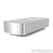 Chord Electronics Symphonic Balanced MC Phono Preamplifier