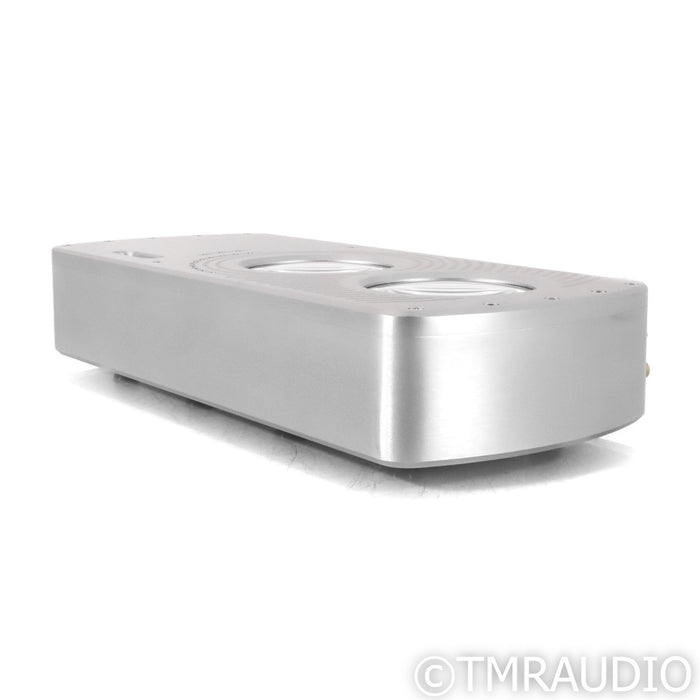 Chord Electronics Symphonic Balanced MC Phono Preamplifier