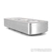 Chord Electronics Symphonic Balanced MC Phono Preamplifier