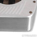 Chord Electronics Symphonic Balanced MC Phono Preamplifier