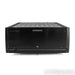 Parasound Halo A31 3-Channel Power Amplifier