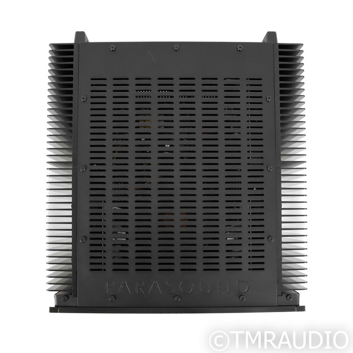 Parasound Halo A31 3-Channel Power Amplifier