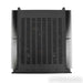 Parasound Halo A31 3-Channel Power Amplifier
