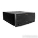 Parasound Halo A31 3-Channel Power Amplifier
