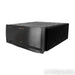 Parasound Halo A31 3-Channel Power Amplifier