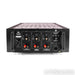 Parasound Halo A31 3-Channel Power Amplifier