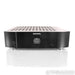 Marantz MM7025 Stereo Power Amplifier