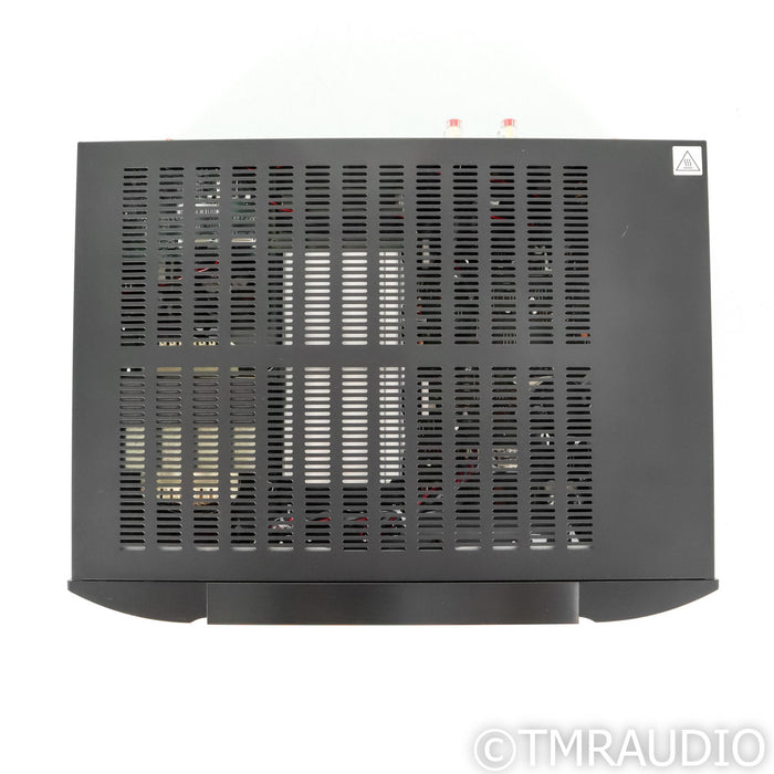 Marantz MM7025 Stereo Power Amplifier