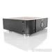 Marantz MM7025 Stereo Power Amplifier
