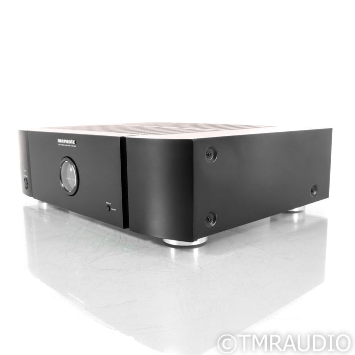 Marantz MM7025 Stereo Power Amplifier
