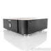 Marantz MM7025 Stereo Power Amplifier