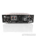 Marantz MM7025 Stereo Power Amplifier