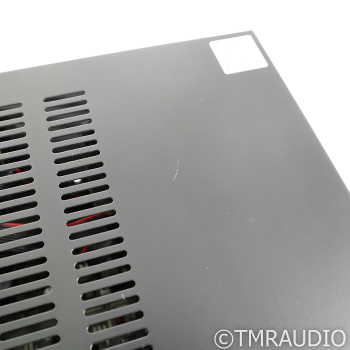 Marantz MM7025 Stereo Power Amplifier