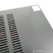 Marantz MM7025 Stereo Power Amplifier
