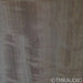 Harbeth Compact 7ES-3 Bookshelf Speakers; Eucalyptus Pair