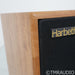Harbeth Compact 7ES-3 Bookshelf Speakers; Eucalyptus Pair