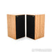 Harbeth Compact 7ES-3 Bookshelf Speakers; Eucalyptus Pair