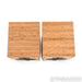 Harbeth Compact 7ES-3 Bookshelf Speakers; Eucalyptus Pair