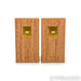 Harbeth Compact 7ES-3 Bookshelf Speakers; Eucalyptus Pair