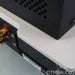 Audio Research I/50 Stereo Tube Integrated Amplifier