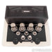 Audio Research I/50 Stereo Tube Integrated Amplifier