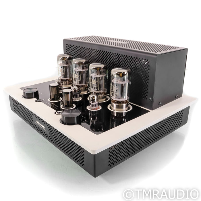 Audio Research I/50 Stereo Tube Integrated Amplifier