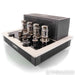 Audio Research I/50 Stereo Tube Integrated Amplifier