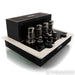 Audio Research I/50 Stereo Tube Integrated Amplifier