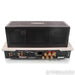 Audio Research I/50 Stereo Tube Integrated Amplifier