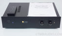 Jolida Audio Fusion Tube Preamp / Stereo Preamplifier in Factory Box