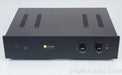 Jolida Audio Fusion Tube Preamp / Stereo Preamplifier in Factory Box