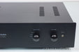 Jolida Audio Fusion Tube Preamp / Stereo Preamplifier in Factory Box