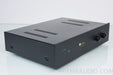 Jolida Audio Fusion Tube Preamp / Stereo Preamplifier in Factory Box