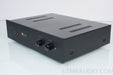 Jolida Audio Fusion Tube Preamp / Stereo Preamplifier in Factory Box