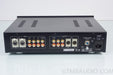 Jolida Audio Fusion Tube Preamp / Stereo Preamplifier in Factory Box