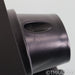 Shunyata Research Denali 2000/T V1 AC Power Line Conditioner