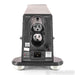 Shunyata Research Denali 2000/T V1 AC Power Line Conditioner