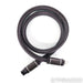 Shunyata Research Alpha V2 XC Power Cable; 1.75m AC Cord