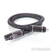 Shunyata Research Alpha V2 XC Power Cable; 1.75m AC Cord