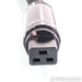 Shunyata Research Alpha V2 XC Power Cable; 1.75m AC Cord