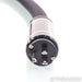 Shunyata Research Alpha V2 XC Power Cable; 1.75m AC Cord
