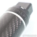 Shunyata Research Alpha V2 XC Power Cable; 1.75m AC Cord