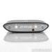 iFi Audio Zen Stream Wireless Network Streamer