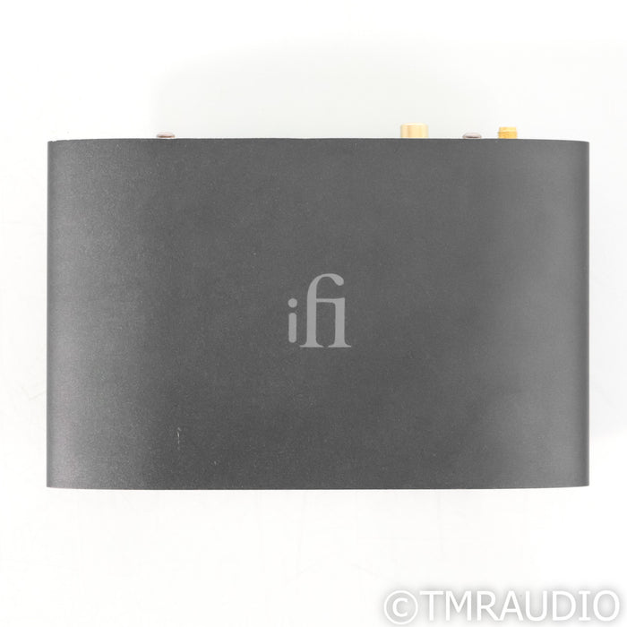 iFi Audio Zen Stream Wireless Network Streamer