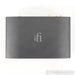 iFi Audio Zen Stream Wireless Network Streamer