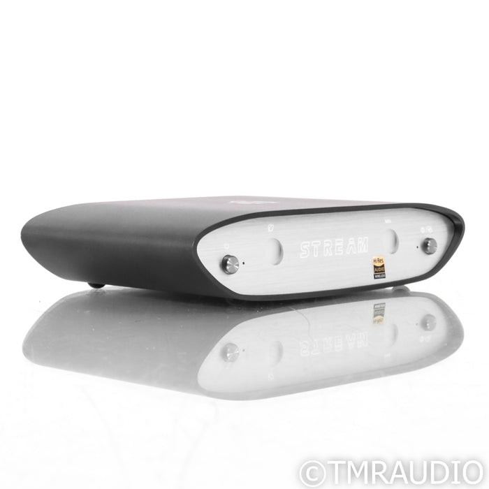iFi Audio Zen Stream Wireless Network Streamer
