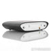 iFi Audio Zen Stream Wireless Network Streamer